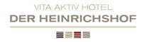 Hotel Heinrichshof