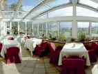 Unser Wohlfühlhotel