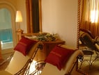 Unser Wohlfühlhotel