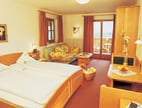Unser Wohlfühlhotel