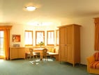 Unsere Residenz Eden