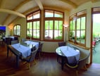 Heinrichshof-Verwöhn-Pension