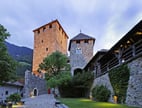 Schloss Tirol