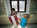 Schloss Tirol