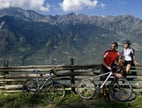 Bahn & Bike