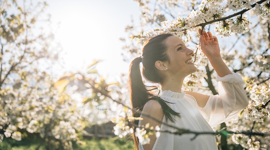 Vorteilswochen Saisonstart - 2024