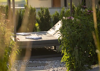 FAVOURITE WEEKS – Dolce Vita at Heinrichshof